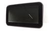 Sunroof / Sun Roof Glass Panel 7P5877071 — photo 1