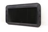 Sunroof / Sun Roof Glass Panel 7P5877071 — photo 2
