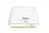 Suspension Control Module 7P5907553K — photo 1