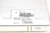 Suspension Control Module 7P5907553K — photo 2