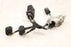 Suspension Leveling Valve Block Wiring Harness — photo 2