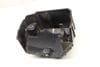 Suspension Valve Block Cover 7L0511857A — photo 3