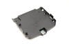 Tcu / TCM / Transmission Module Mount Bracket 7P0927815 — photo 1