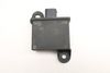 Tire Pressure Sensor / TPMS 7PP907283 — photo 1