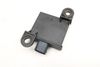 Tire Pressure Sensor / TPMS 7PP907283 — photo 2