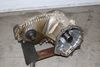 Transfer Case / Box (NDZ) 0BU341011M — photo 1
