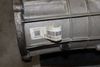 Transfer Case / Box (NDZ) 0BU341011M — photo 2