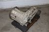 Transfer Case / Box (NDZ) 0BU341011M — photo 3