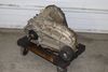 Transfer Case / Box (NDZ) 0BU341011M — photo 4