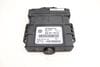 Transmission Control Module / Tcu / TCM 0C8927749CA — photo 1