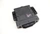 Transmission Control Module / Tcu / TCM 0C8927749CA — photo 2