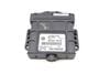 Transmission Control Module / Tcu / TCM 0C8927749CA — photo 1