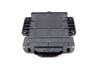Transmission Control Module / Tcu / TCM 0C8927749CA — photo 2