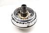 Transmission Oil Pump — photo 1