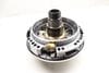 Transmission Oil Pump — photo 2