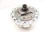 Transmission Oil Pump — photo 3
