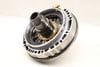 Transmission Oil Pump — photo 1