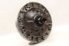 Transmission Oil Pump — photo 3
