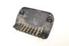 Transmission Shield / Plate 7P0399307 — photo 1