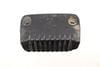 Transmission Shield / Plate 7P0399307 — photo 2