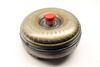Transmission Torque Converter 0C8323571E — photo 1