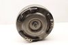 Transmission Torque Converter 0C8323571E — photo 2