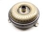 Transmission Torque Converter 0C8323571G — photo 1