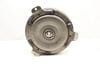Transmission Torque Converter 0C8323571G — photo 2