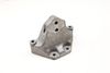 Transmission Transfer Case / Gearbox Mount Bracket 7L0399649E — photo 1