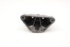 Transmission Transfer Case / Gearbox Mount Bracket 7L0399649E — photo 3