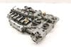Transmission Valve Body / Mechatronic 0C8325039A — photo 2