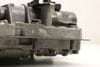 Transmission Valve Body / Mechatronic 0C8325039A — photo 3