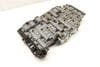 Transmission Valve Body / Mechatronic 0C8325039A — photo 4