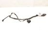 Transmission Wiring Harness 7P0971771B — photo 1