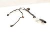 Transmission Wiring Harness 7P0971771B — photo 2