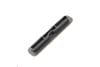 Trunk Emergency Release Cover / Cap 7P5867747 — photo 2