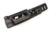Trunk Hatch Handle Trim Cover 7P5827129A — photo 1