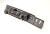 Trunk Hatch Handle Trim Cover 7P5827129A — photo 2