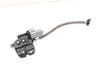 Trunk Hatch Lock / Motor (UPPER) 7P5827505 — photo 3