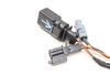Trunk Hatch Release Handle / Switch w/ Camera 7P5827566C — photo 2