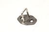 Trunk Latch Striker Plate 7P0827517 — photo 1