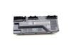 Trunk Lid Control Module 7P5959107C — photo 1