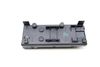 Trunk Lid Control Module 7P5959107C — photo 2