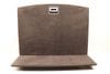 Trunk Mat / Spare Tire Cover 7P5863546H — photo 1