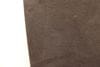 Trunk Mat / Spare Tire Cover 7P5863546H — photo 3