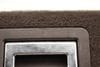 Trunk Mat / Spare Tire Cover 7P5863546H — photo 4