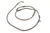 Turbo Air Hose / Line 7P5145693 — photo 1