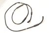 Turbo Air Hose / Line 7P5145693 — photo 2