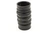 Turbo Intake Hose 7L5145832B — photo 1
