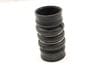 Turbo Intake Hose 7L5145832B — photo 2